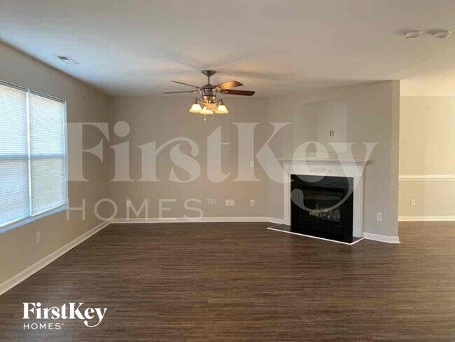 Photo - 3185 Asheton Grove Ct