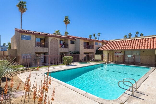 Photo - 81840 Ave Del Mar Unidad C217