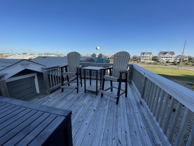 Photo - 56821 North Carolina Hwy 12 Unit ID1255532P