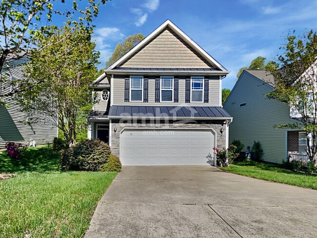 Building Photo - 3928 Cane Garden Dr Rental