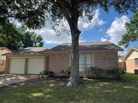 Building Photo - 22610 Leedstown Ln