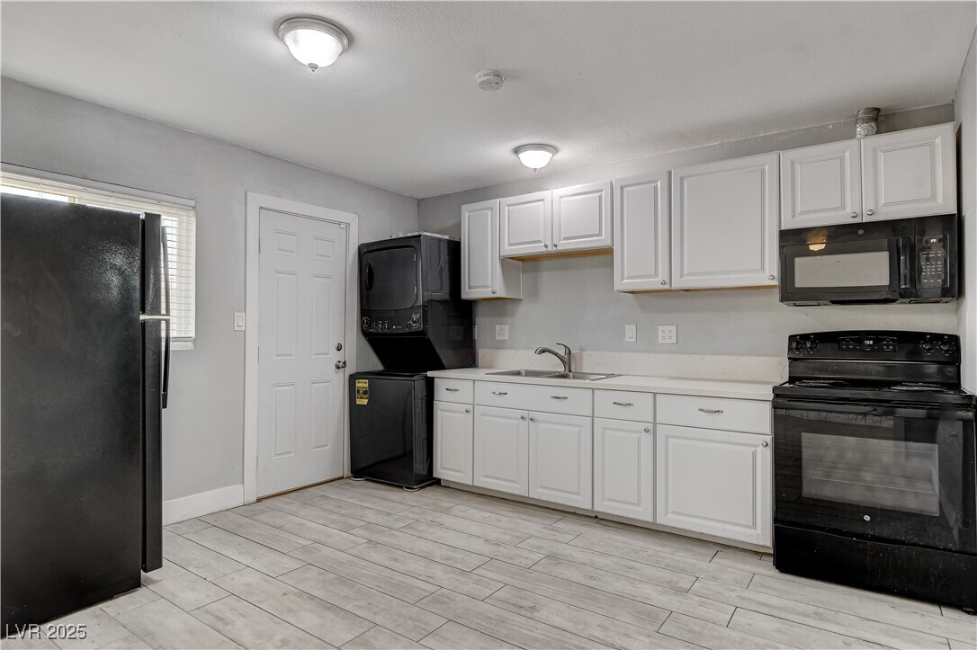 Photo - 1809 Linden Ave