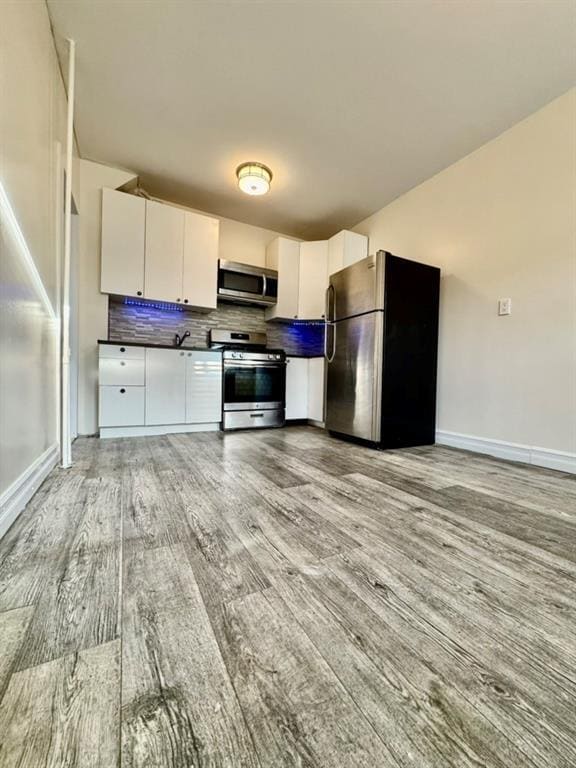 Photo - 31-35-35 Norwood Ave Unit 1B