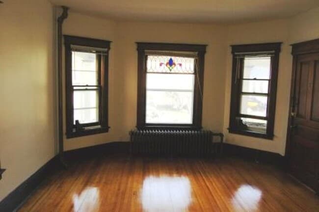 Photo - 2034 Rusk St Unit 2