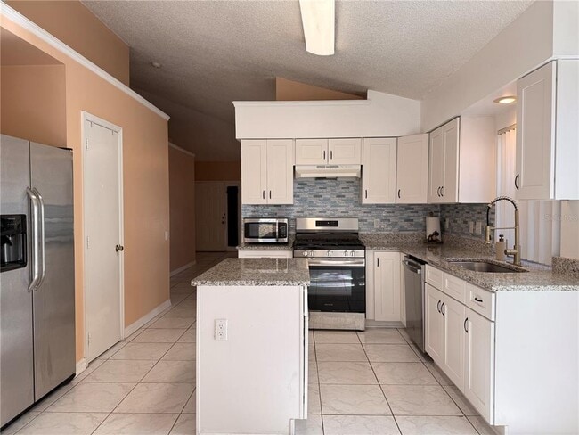 Photo - 4108 Oakberry Dr