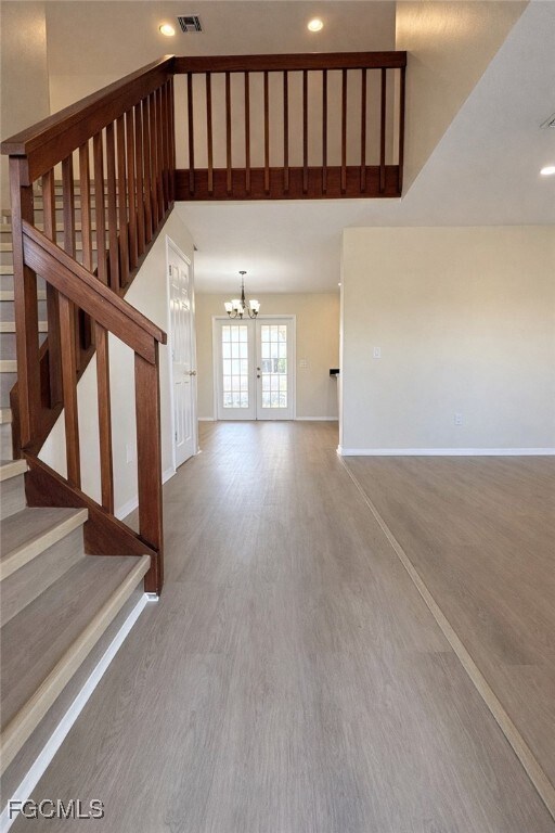 Photo - 3618 SW 2nd Ln