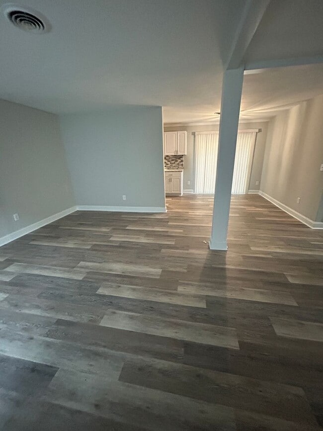 Photo - Beautiful 3BD Home in Southport