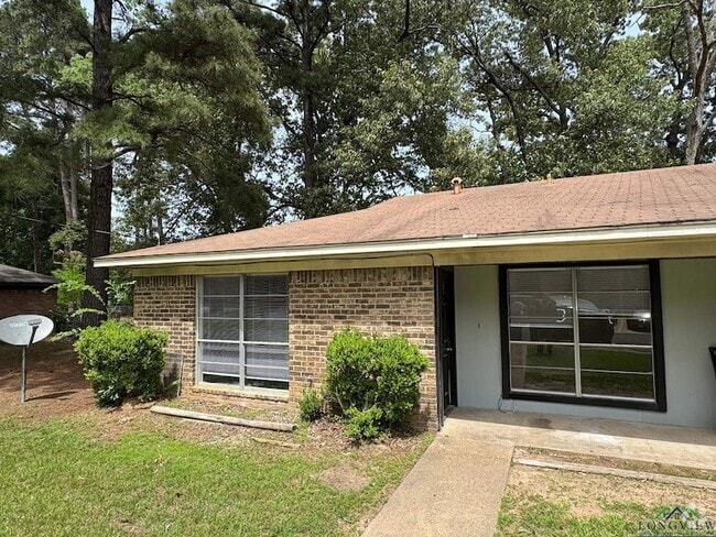 Building Photo - 3500 Denson Dr Rental