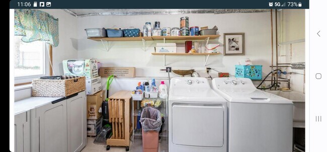 Photo - 11694 5th St NE