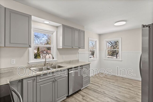 Photo - 14169 68th Pl N