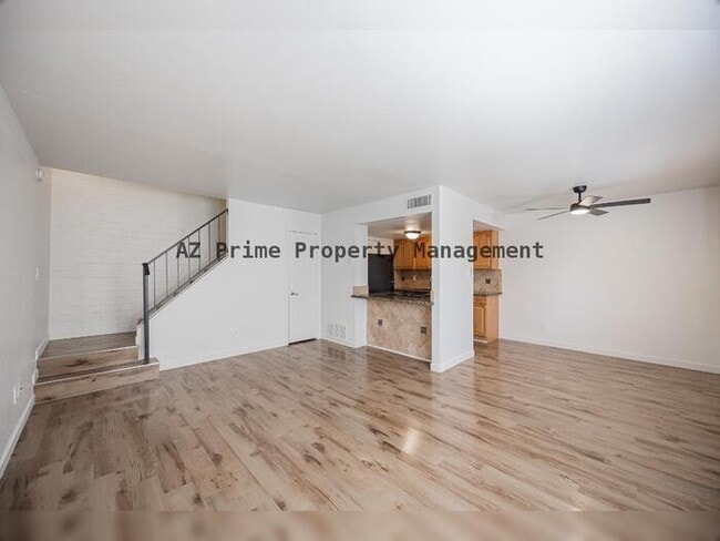 Photo - 8113 E Glenrosa Ave