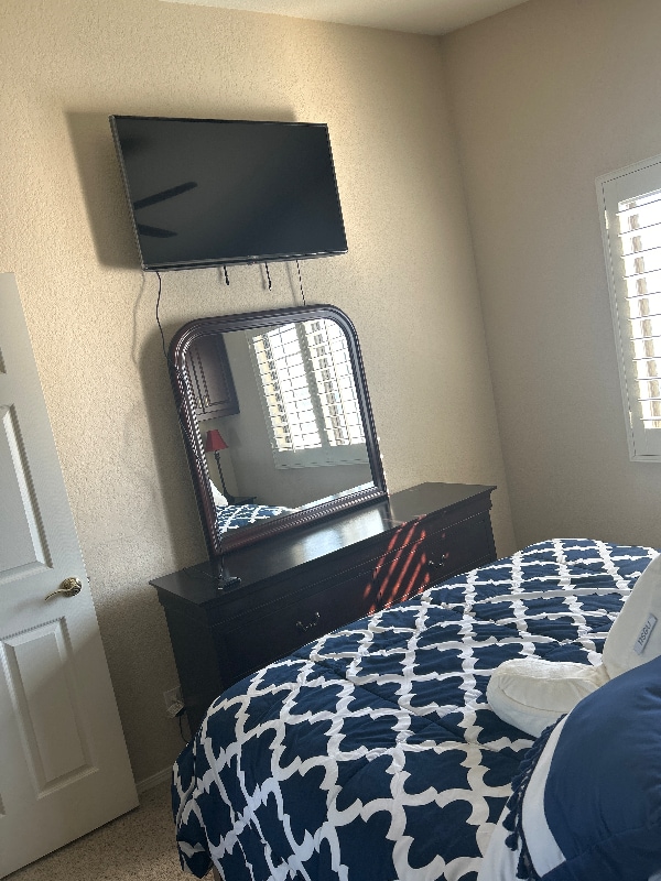 Photo - 78680 Maracas Ct