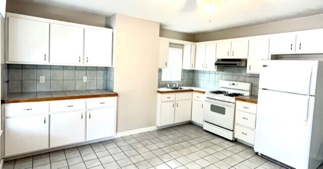 Photo - 236 Princeton St Unit #1