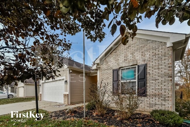 Photo - 7244 Mosaic Dr