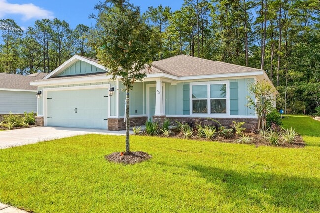 Photo - 794 Riverwalk Cir
