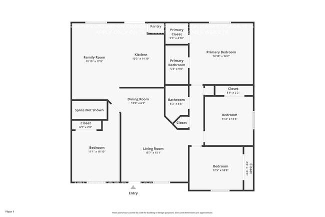 Photo - 13403 SW 261st Ln
