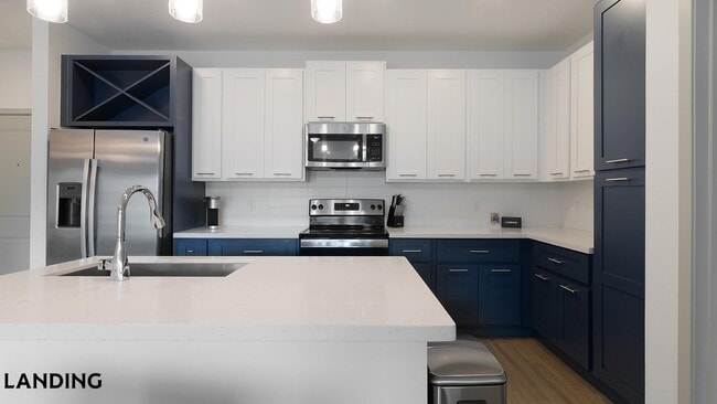Photo - 1250 Marden Rd Unit 4-200