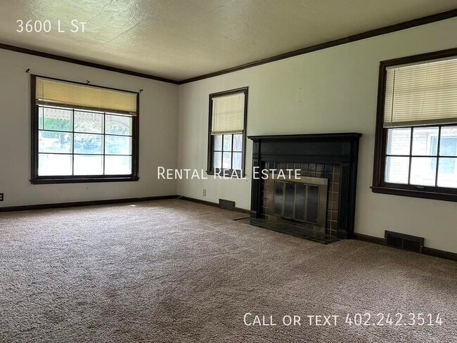 Photo - 3600 L St