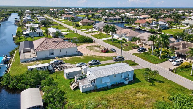 Photo - 4730 Almar Dr Unidad FL1-ID1049742P