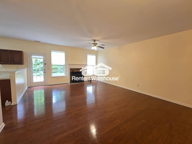 Photo - 6124 Bellewood Ash NW Ln