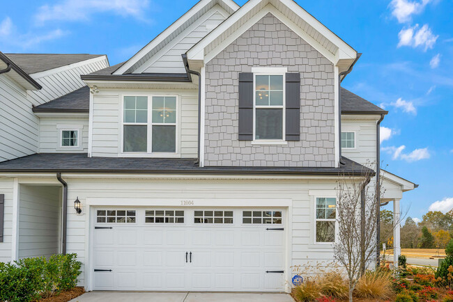 Building Photo - Wayford at Pringle Towns Rental