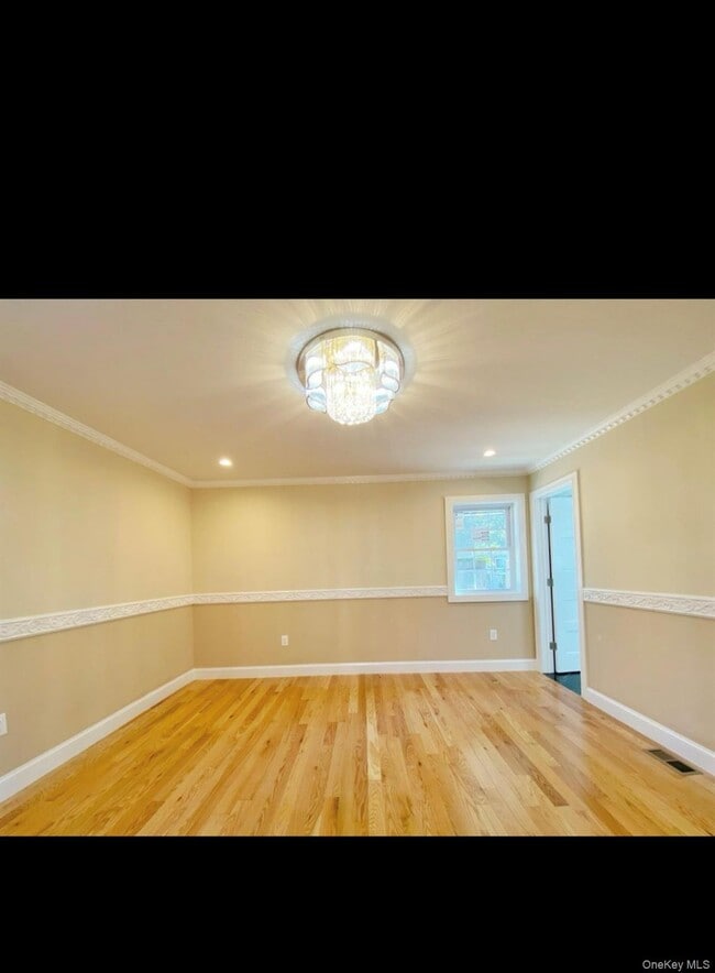 Photo - 114-85 177th Pl Unidad Floor 2