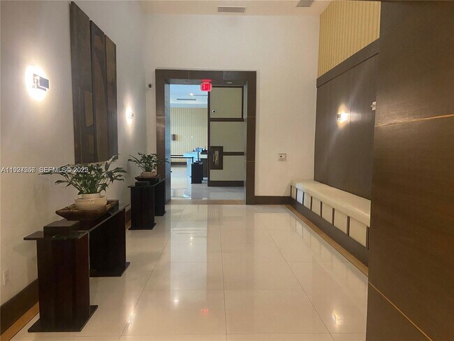 Photo - 4241 NW 2nd St