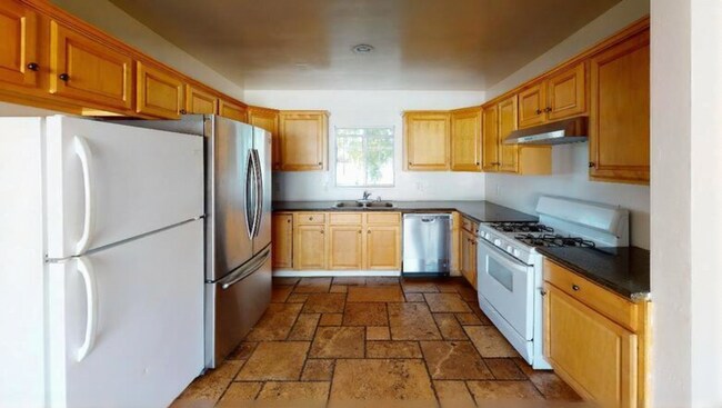 Photo - 5001 Rockford Dr Unidad 5001 Rockford