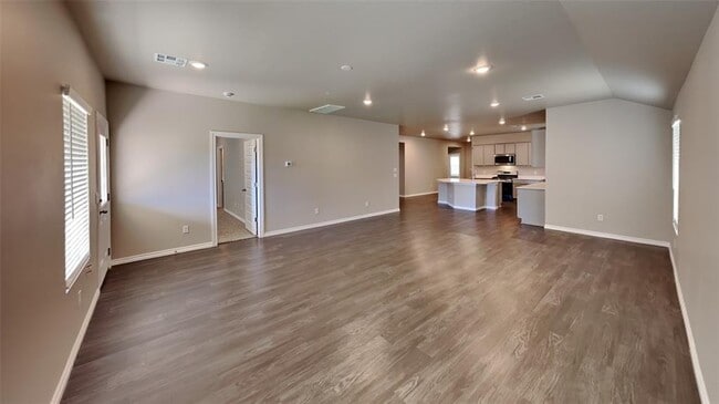 Photo - 2724 Dennis Dr