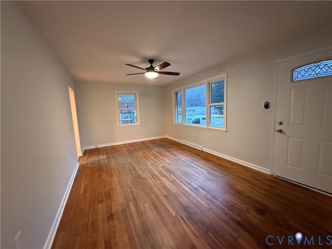 Photo - 21718 Magnolia Ave