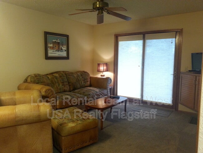 Photo - 5701 N Villa Cir Unit 899