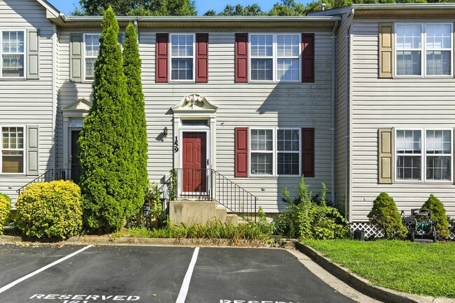 Building Photo - 159 Brightwater Dr Rental