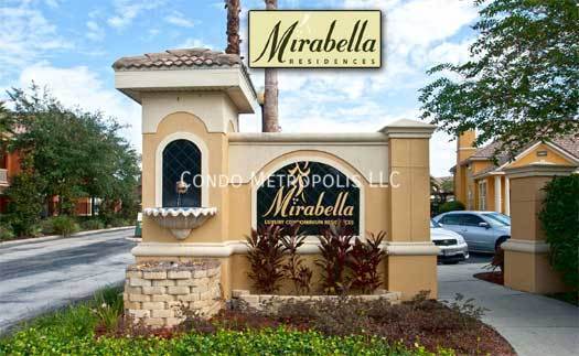 Photo - 8813 Villa View Cir Unit #108