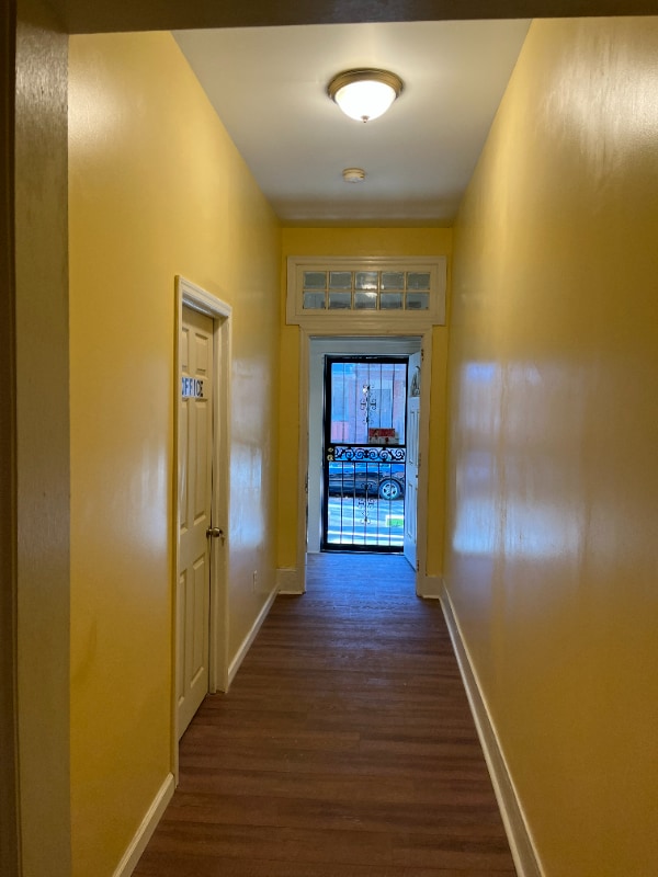 Photo - 2255 N Park Ave Unidad 3B