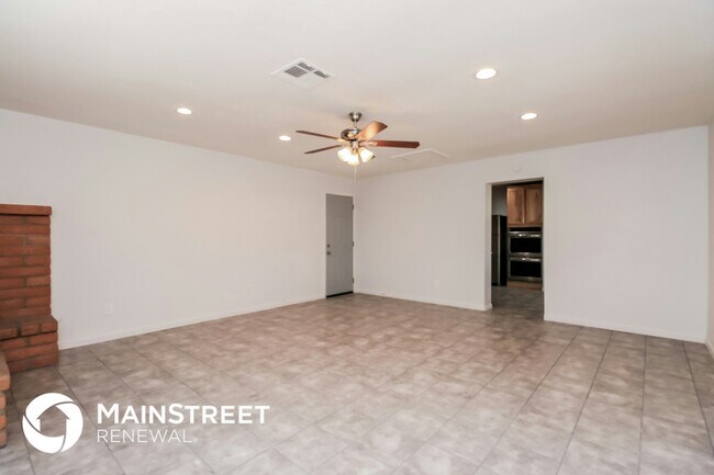 Photo - 1256 S Buena Vista Dr