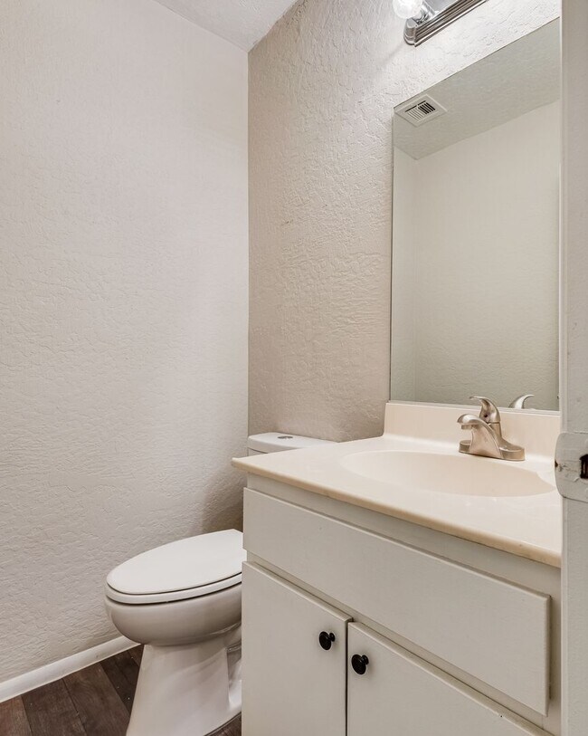 Photo - Charming Two-Story Townhome with Private C...