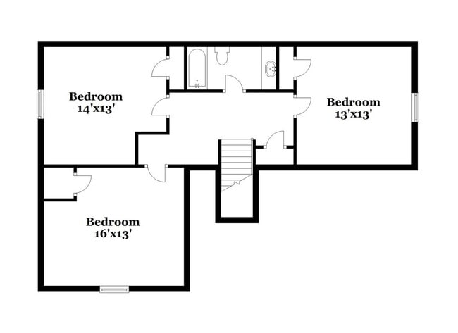 Photo - 2301 Weber Ct