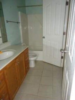 Building Photo - 238 River Tanmer Way Unit B Rental