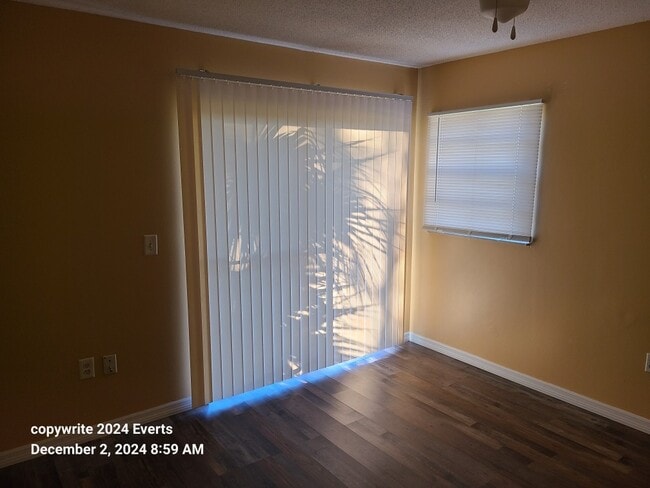 Photo - 6534 W Norvell Bryant Hwy