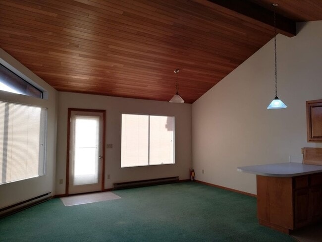 Photo - Shorewood RV Resort Unit East Condo