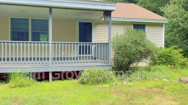 Building Photo - 53 Gear Rd