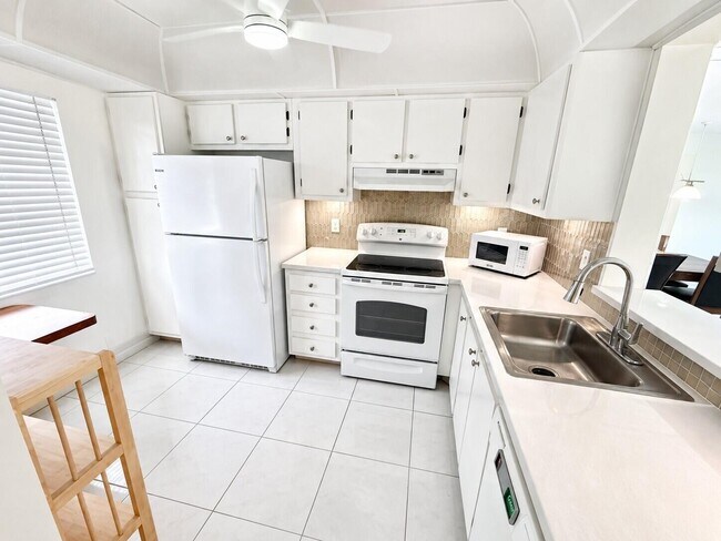 Photo - 14307 Bedford Dr Unit 302