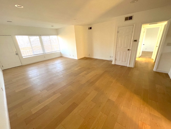 Photo - 1008 7th St Unidad 11