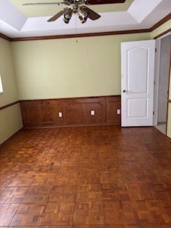 Photo - 2294 Belgian Ln Unidad 30