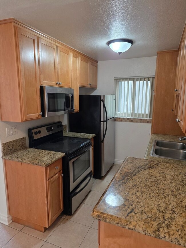 Photo - 2-Bed/1-Bath Condo w/Pool