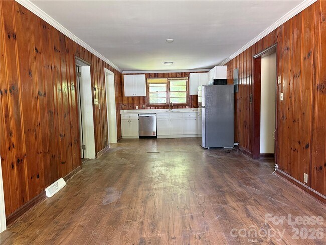 Photo - 91 Marsh Ave