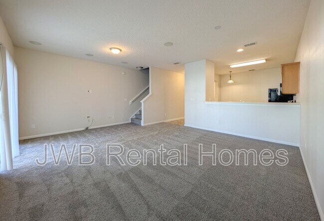 Photo - 1892 Biscayne Bay Cir