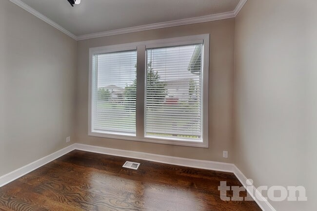 Photo - 18796 W 165th Terrace