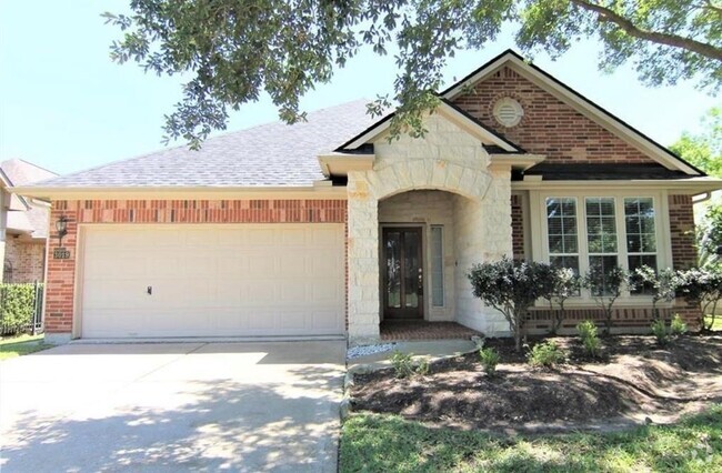 Building Photo - 3019 Willow Fork Dr Rental