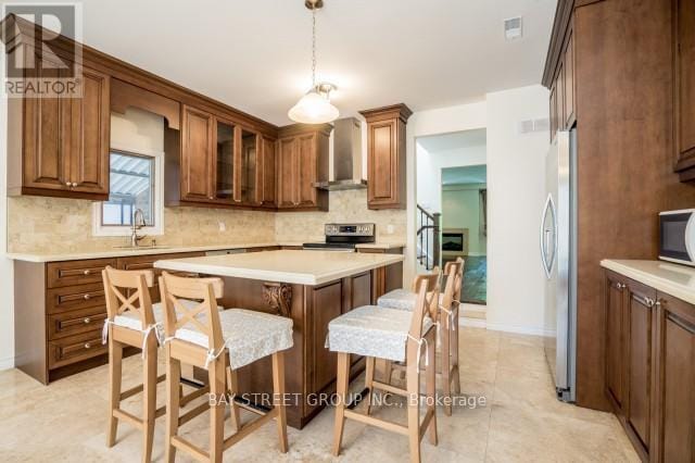 Photo - 137 Helendale Ave